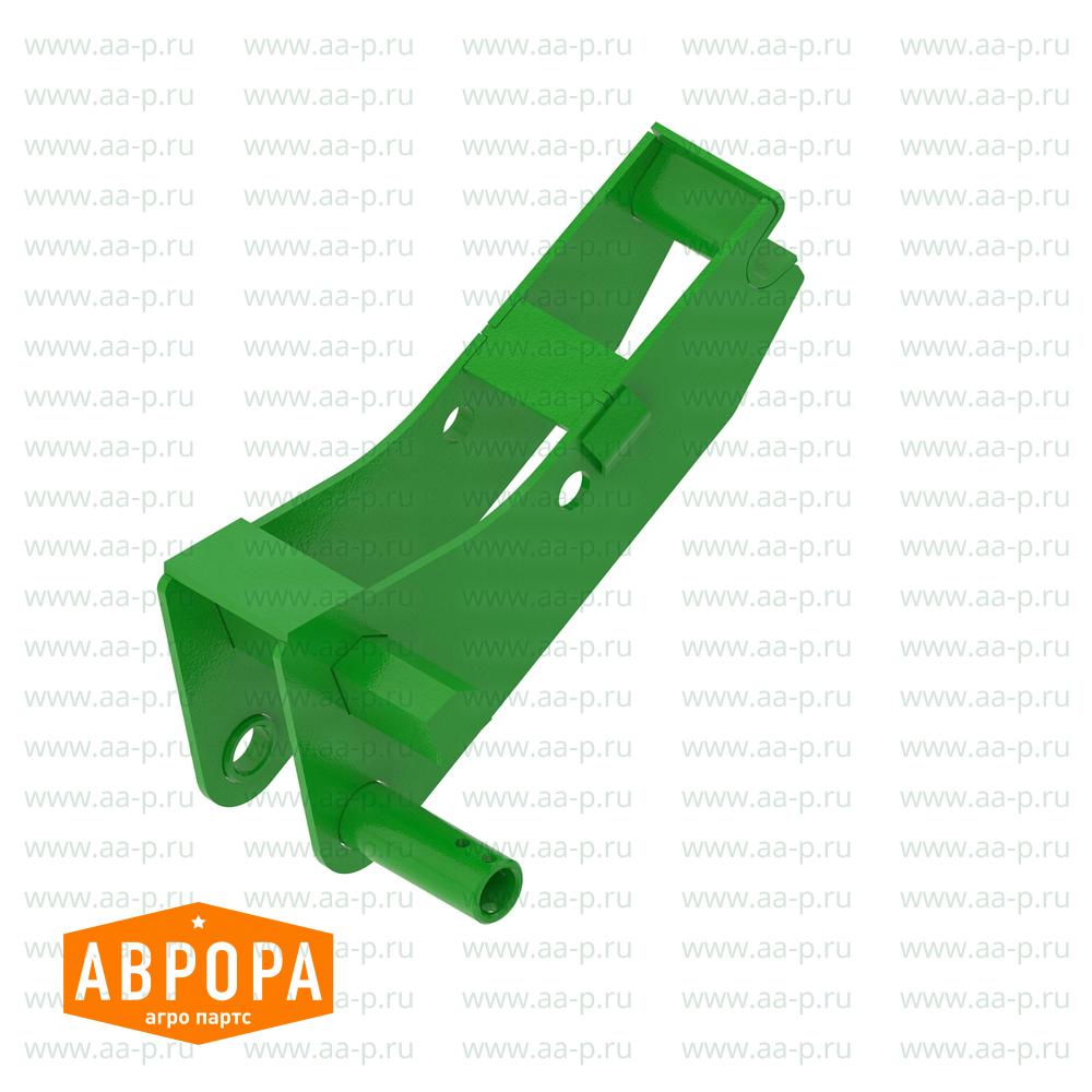 AW32412 КАРМАН